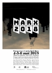 Marx 2018, Anselm Jappe, Qu'est-ce que le capitalisme selon Karl Marx ?