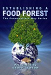 establishing a food forest.jpg