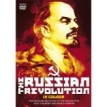 russie,1917,lénine,urss,insurrection de krondstadt,documentaire,ian lilley