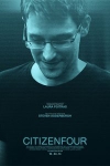 Citizenfour,edward snowden,national security agency (nsa),services secrets,états-unis,documentaire,laura poitras,2014